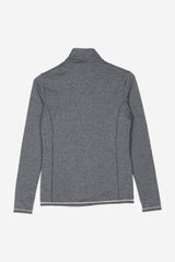 Longsleeve für Damen