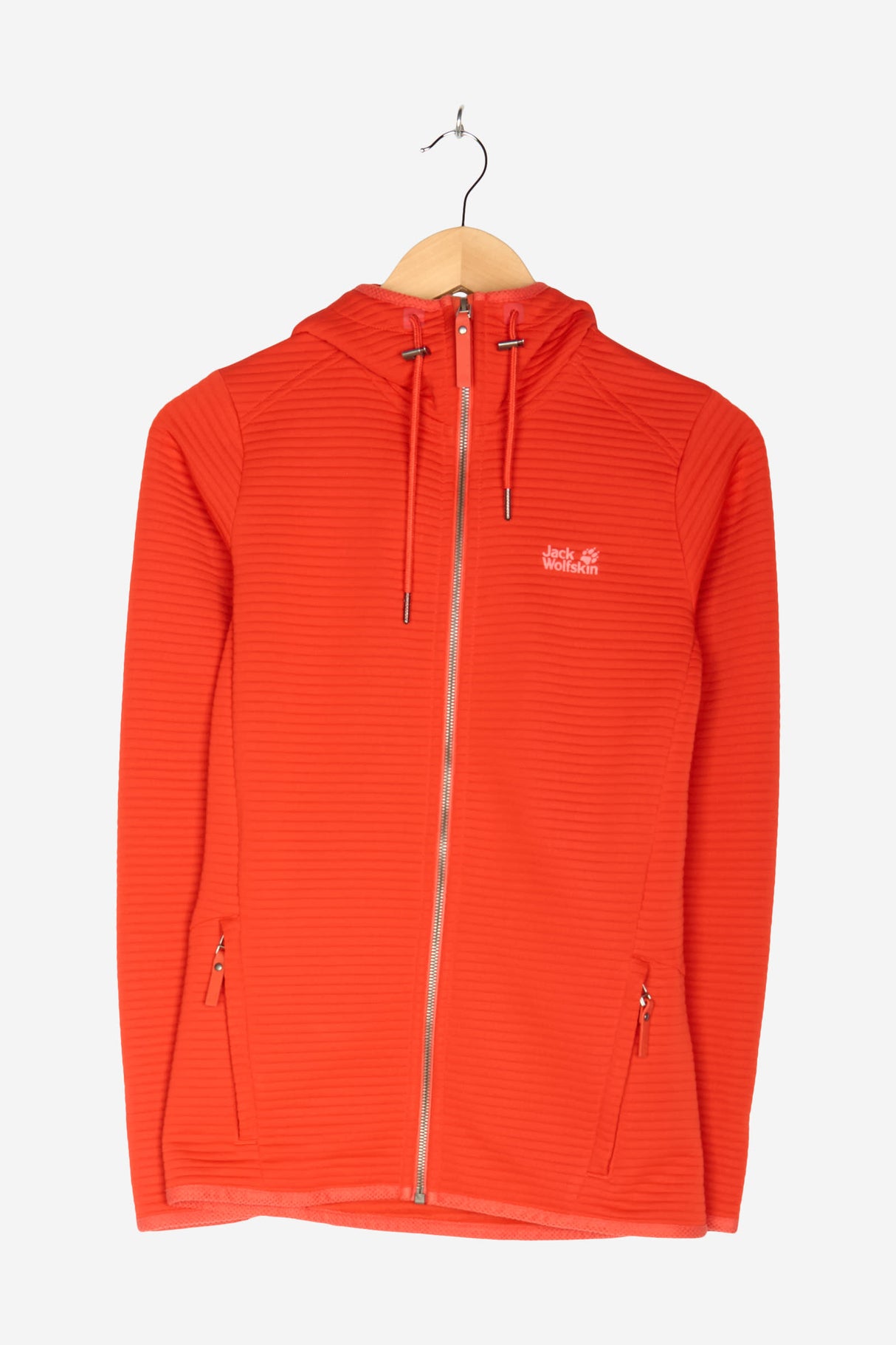 Fleecejacke für Damen