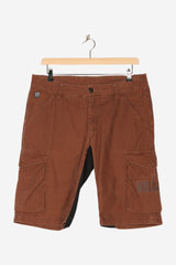 Kurze Hose für Herren