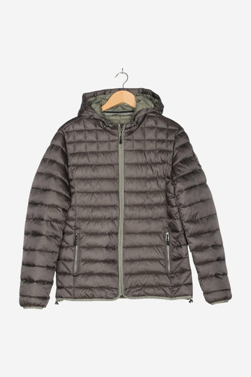 Isolationsjacke für Herren