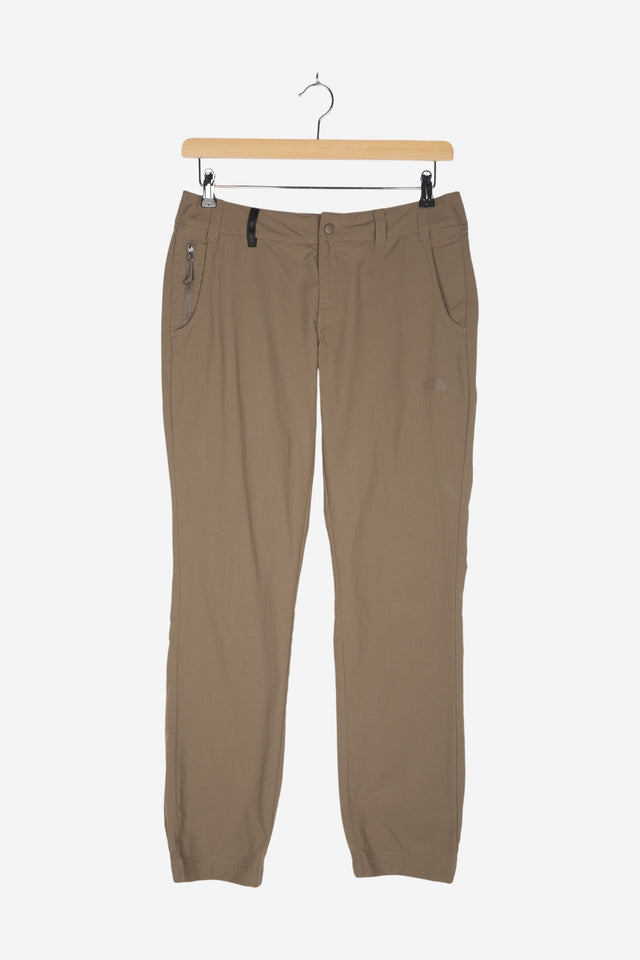 Wanderhose für Damen