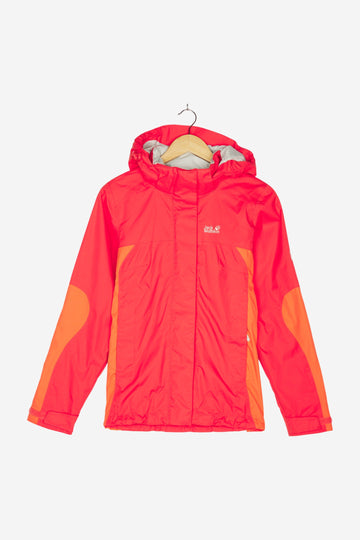 Regenjacke für Damen