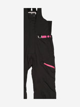 Skihose für Damen
