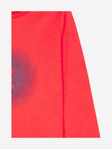 Longsleeve für Kinder