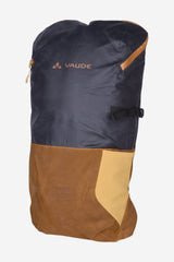 Daypack für Herren und Damen