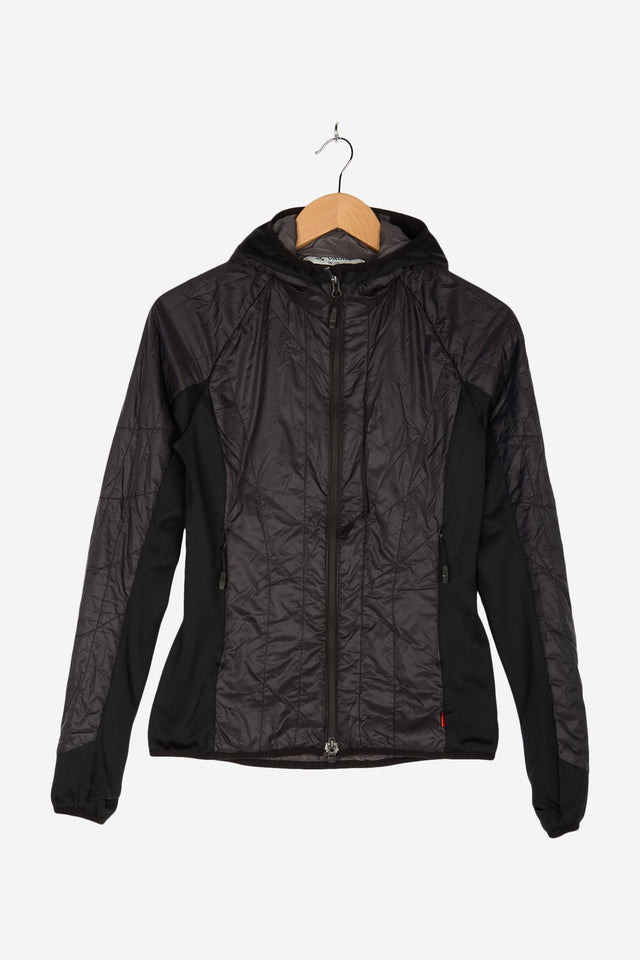 Isolationsjacke für Damen