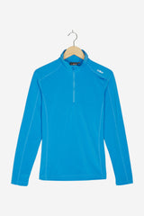Pullover für Damen