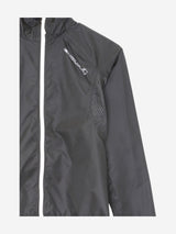 Fahrradjacke für Damen