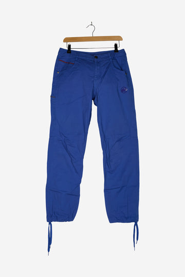 Kletterhose für Damen