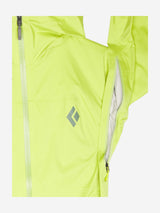 Regenjacke für Damen
