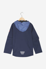 Regenjacke für Kinder