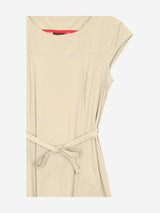 Kleid für Damen