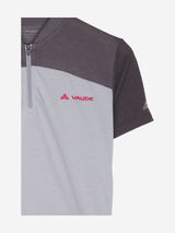 Fahrradtrikot für Damen