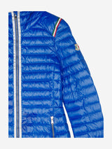 Daunenjacke für Damen