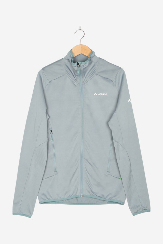 Fleecejacke für Damen