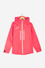 Skijacke für Damen