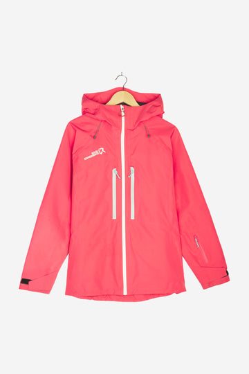 Skijacke für Damen