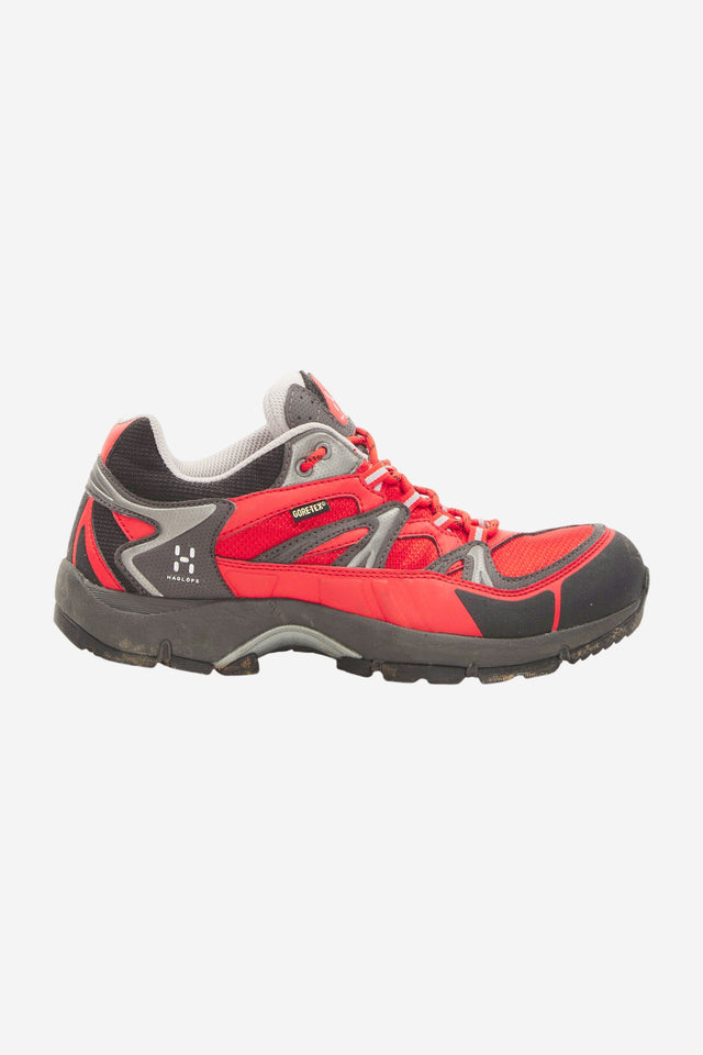 Wanderschuhe für Herren