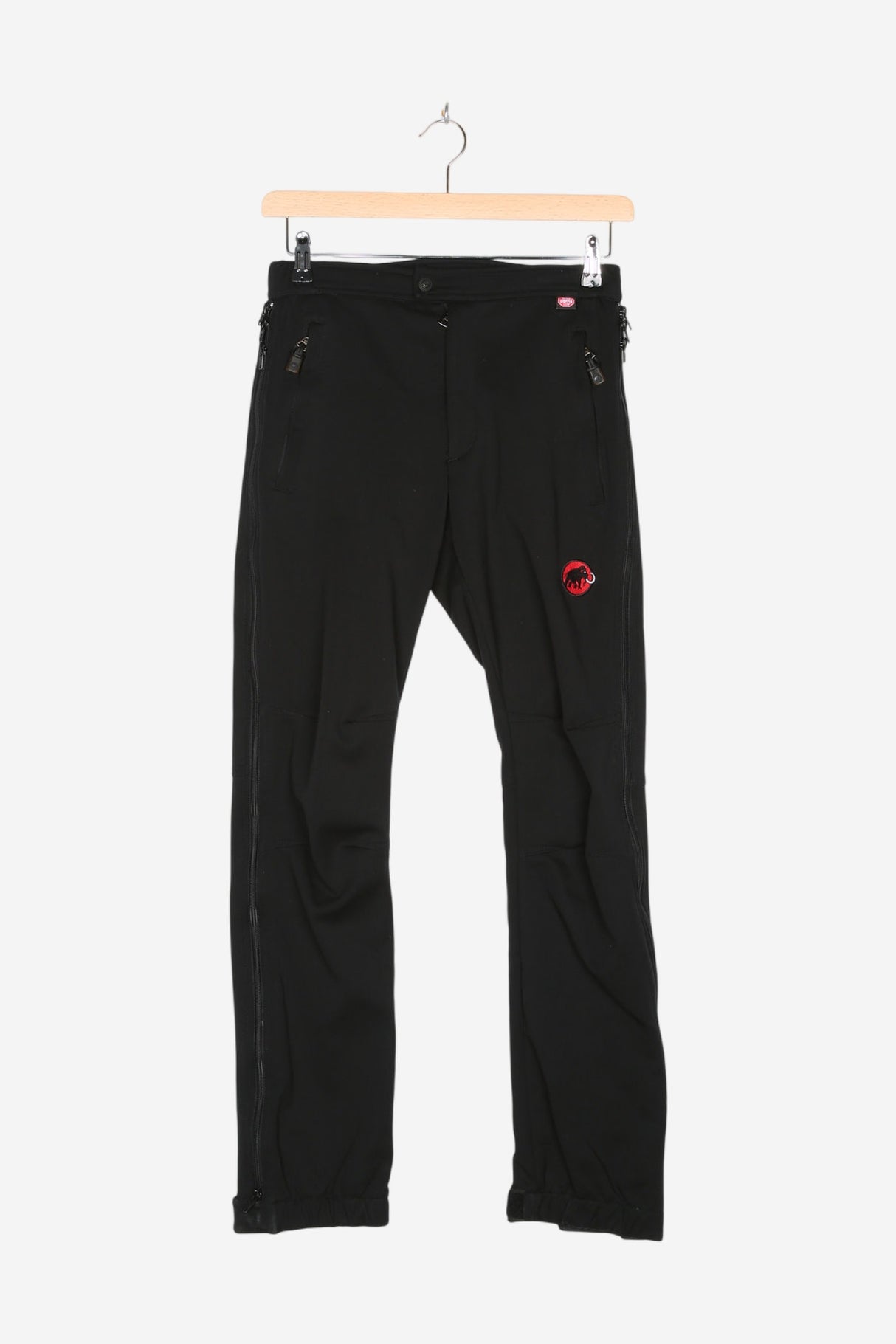 Softshellhose für Damen