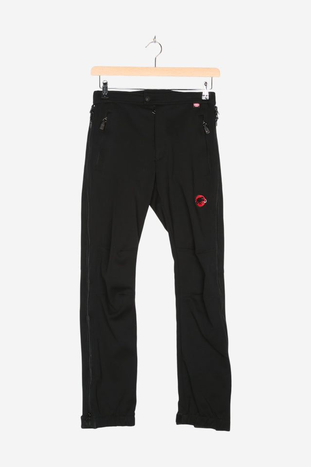 Softshellhose für Damen