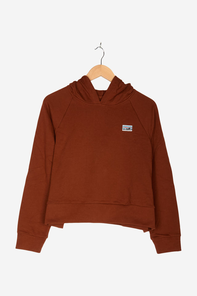 Hoodie für Damen