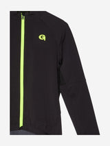 Fahrradjacke für Damen