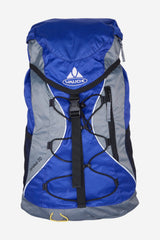 Daypack für Herren und Damen