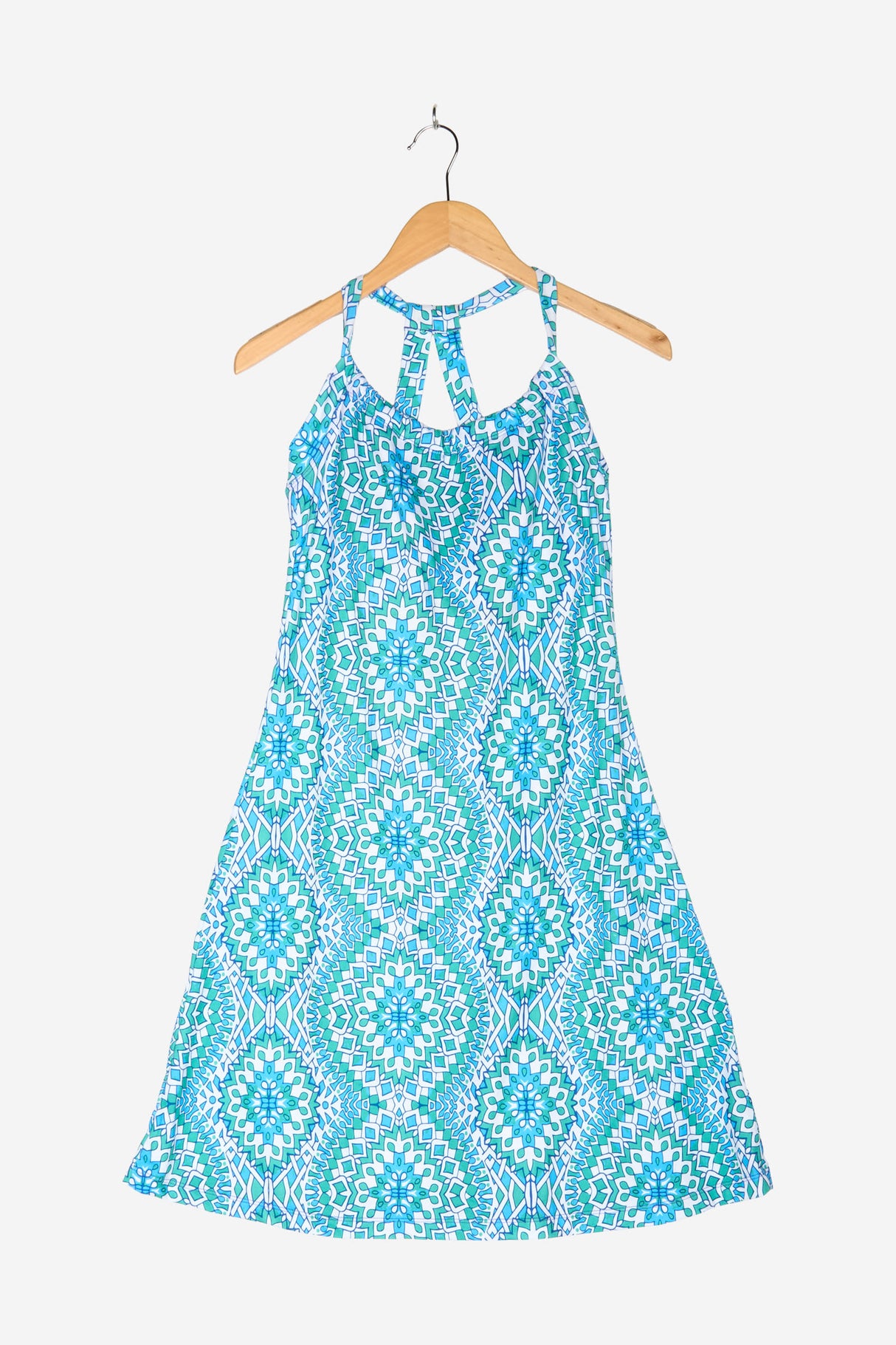 Kleid für Damen