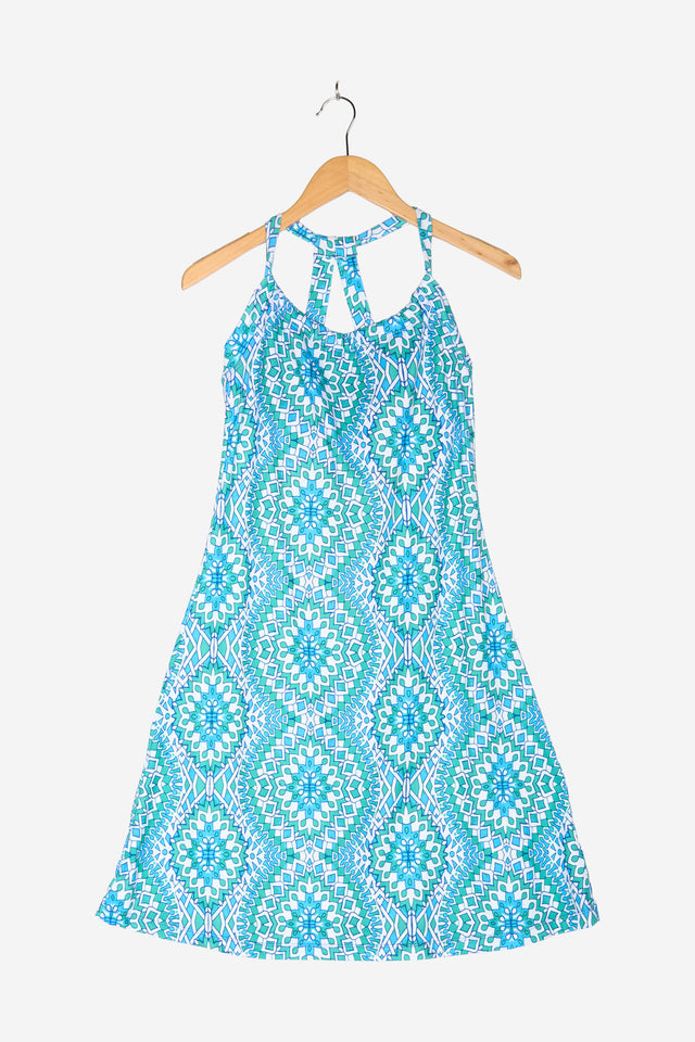 Kleid für Damen