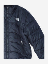 Isolationsjacke für Damen