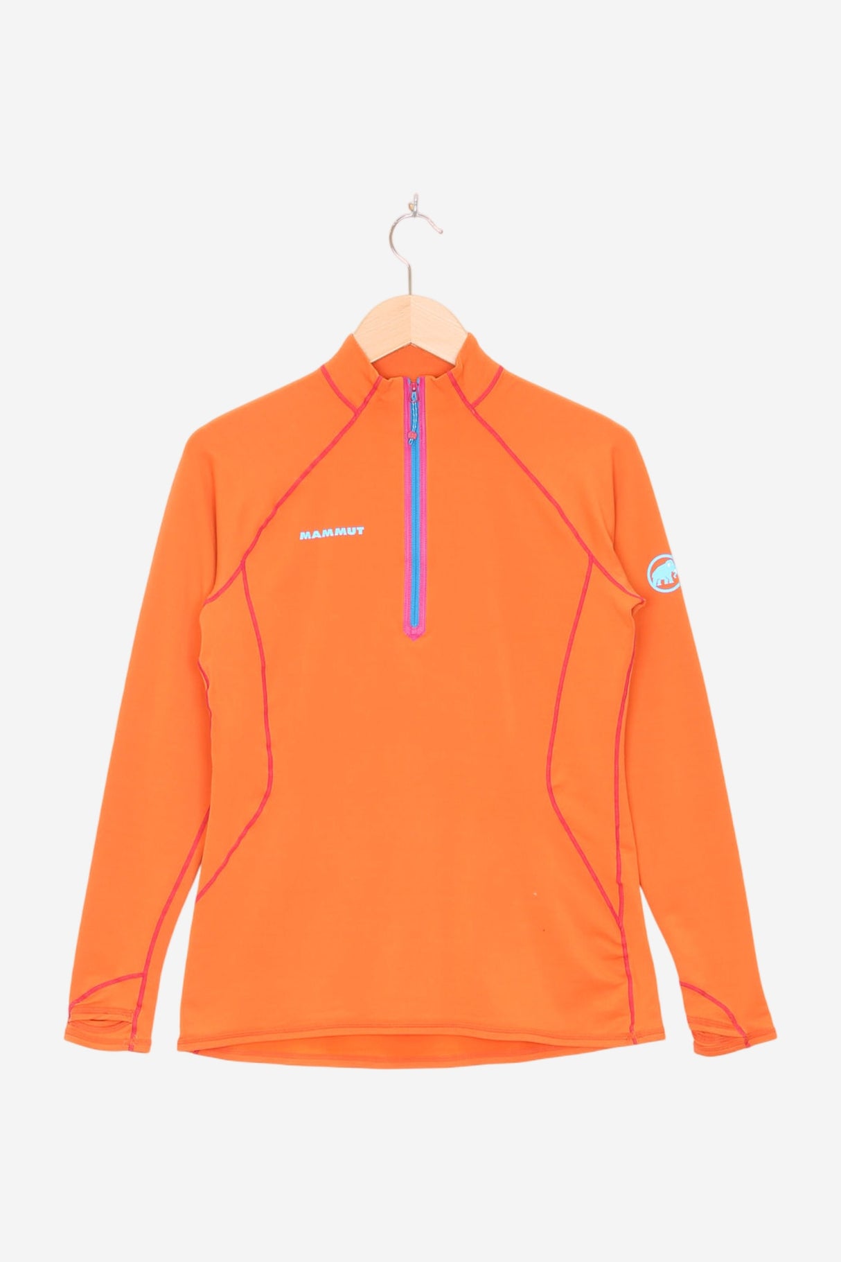 Pullover für Damen