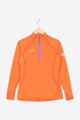 Pullover für Damen