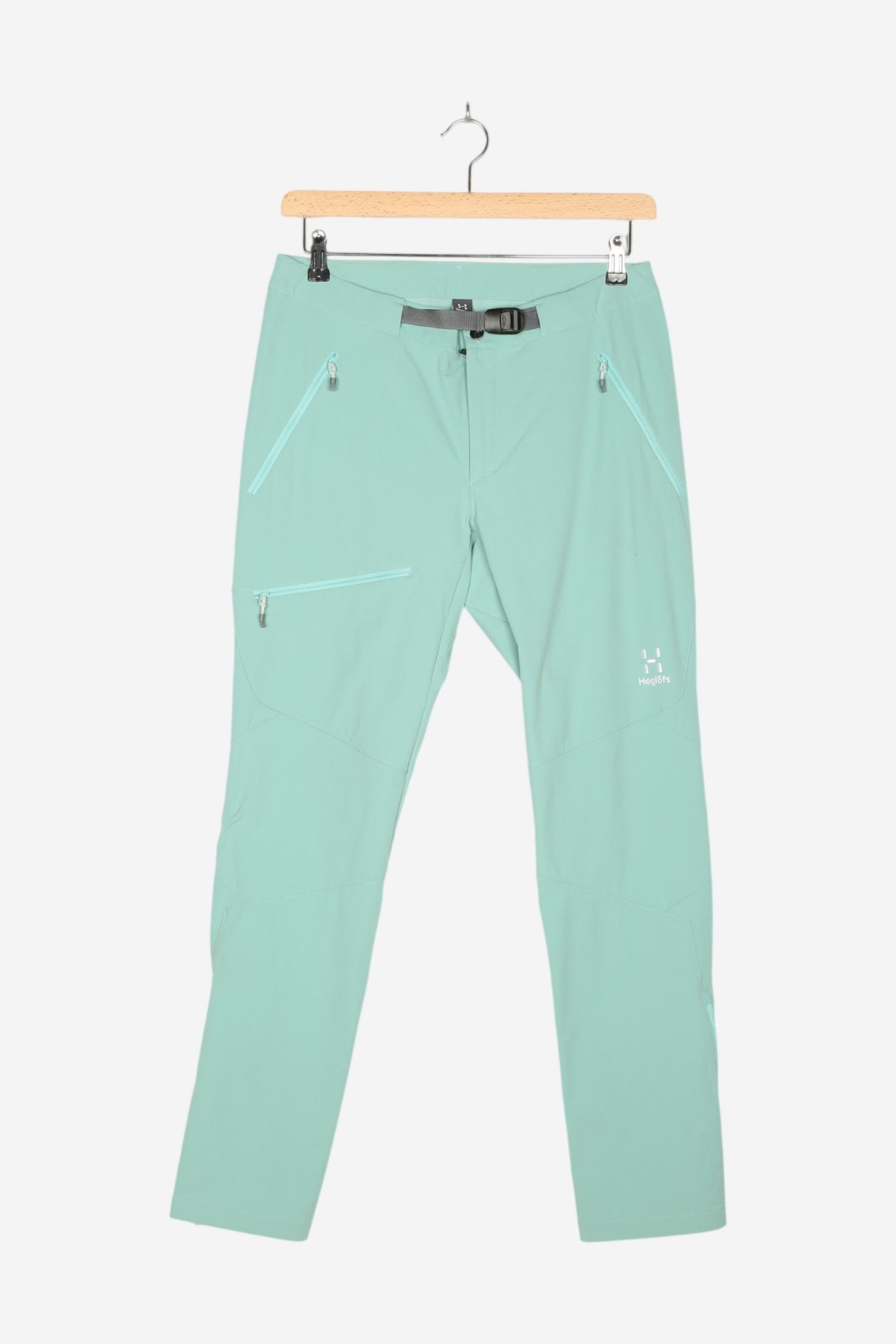 Wanderhose für Damen