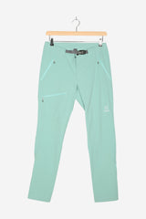 Wanderhose für Damen