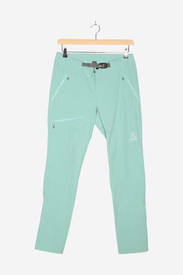 Wanderhose für Damen
