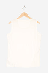 Tanktop für Damen