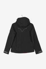 Skijacke für Damen
