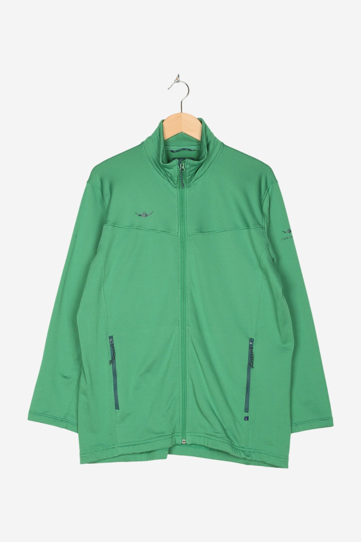 Fleecejacke für Herren