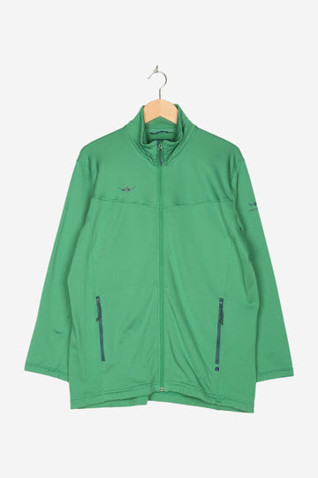Fleecejacke für Herren