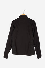 Windbreaker für Herren