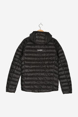Daunenjacke für Herren