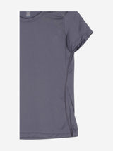 T-Shirt für Damen