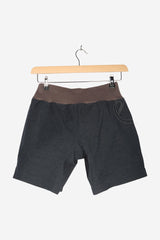 Kurze Hose für Damen