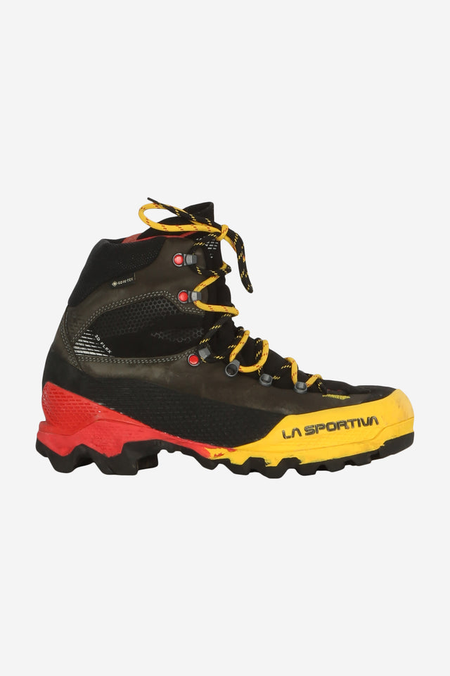 Wanderschuhe für Herren