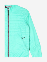 Isolationsjacke für Damen