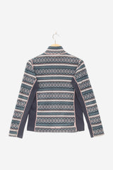Fleecejacke für Damen