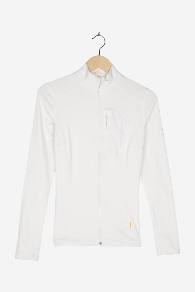 Fleecejacke für Damen