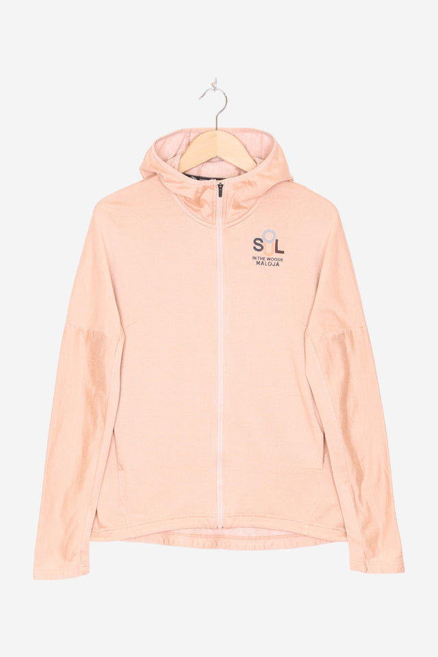 Fleecejacke für Damen