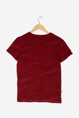 T-Shirt für Damen