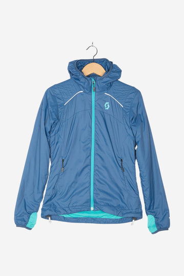Isolationsjacke für Damen